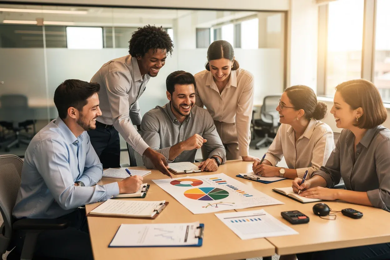 2026 Can You Get Into a Positive Psychology Bachelor's Degree Program with a Low GPA? Admission Chances & Workarounds thumbnail