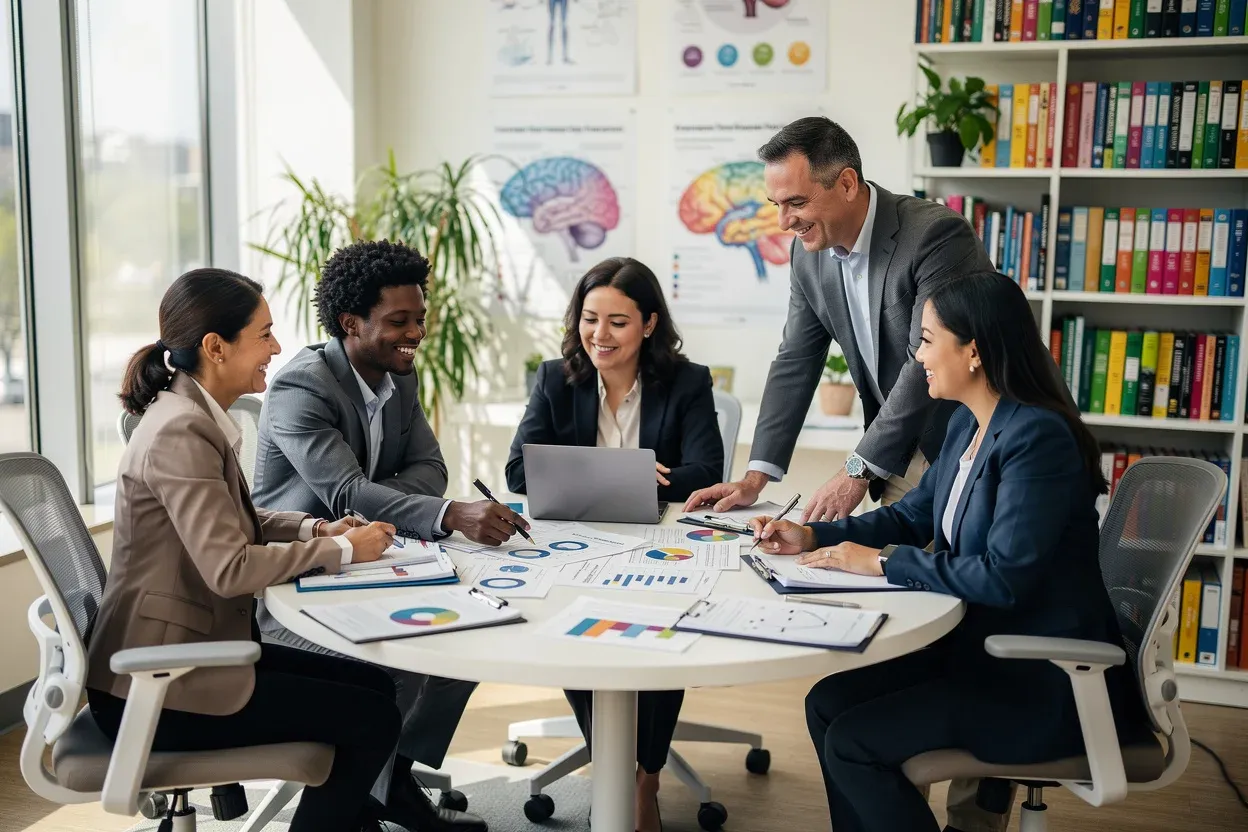 2026 Educational Psychology Degree Jobs That Do Not Require Licensure thumbnail