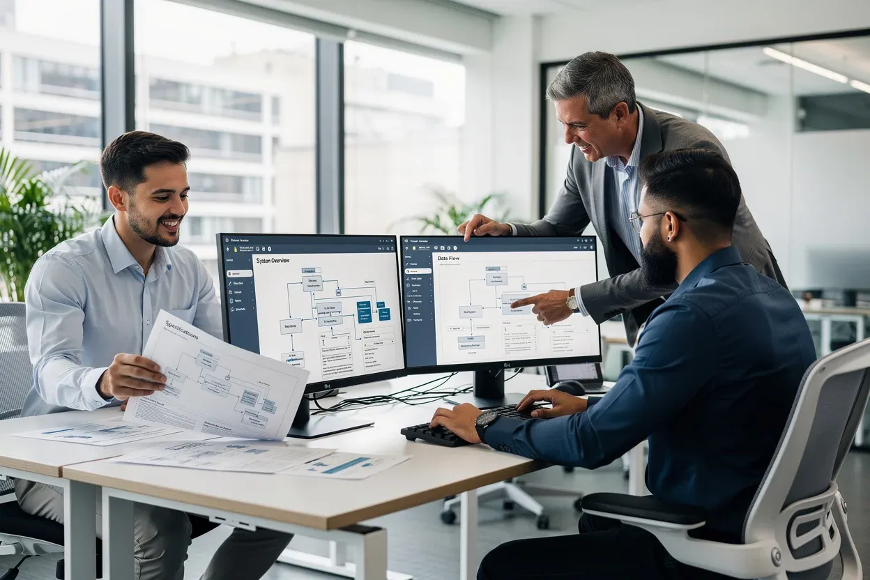 2026 Technical Communication Degree Programs That Accept Transfer Credits thumbnail