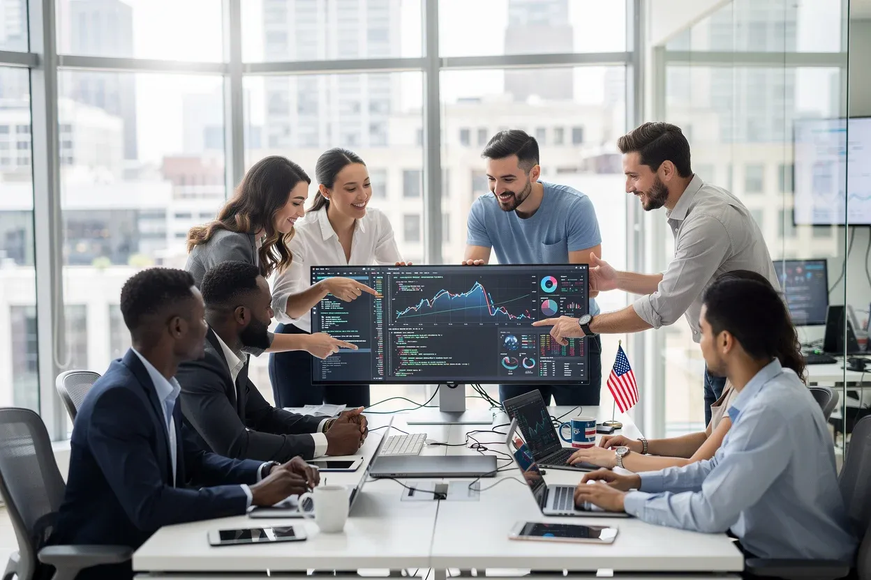 2026 Online Financial Technology Bachelor's Degree Program Costs: Tuition & Fees thumbnail