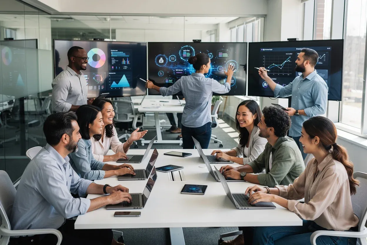 2026 Credit Requirements for an Educational Technology Degree Explained