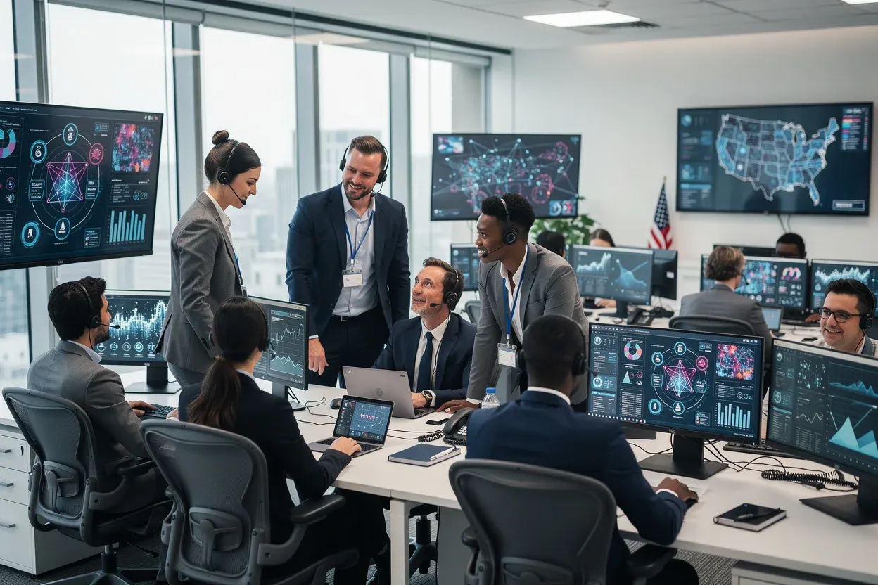 2026 Which Intelligence Specializations Have the Best Job Outlook? thumbnail
