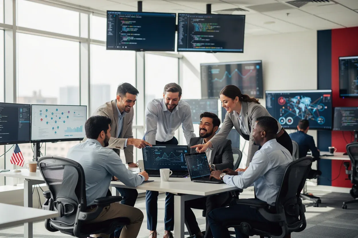 2026 Credit Requirements for a Cybersecurity Degree Explained