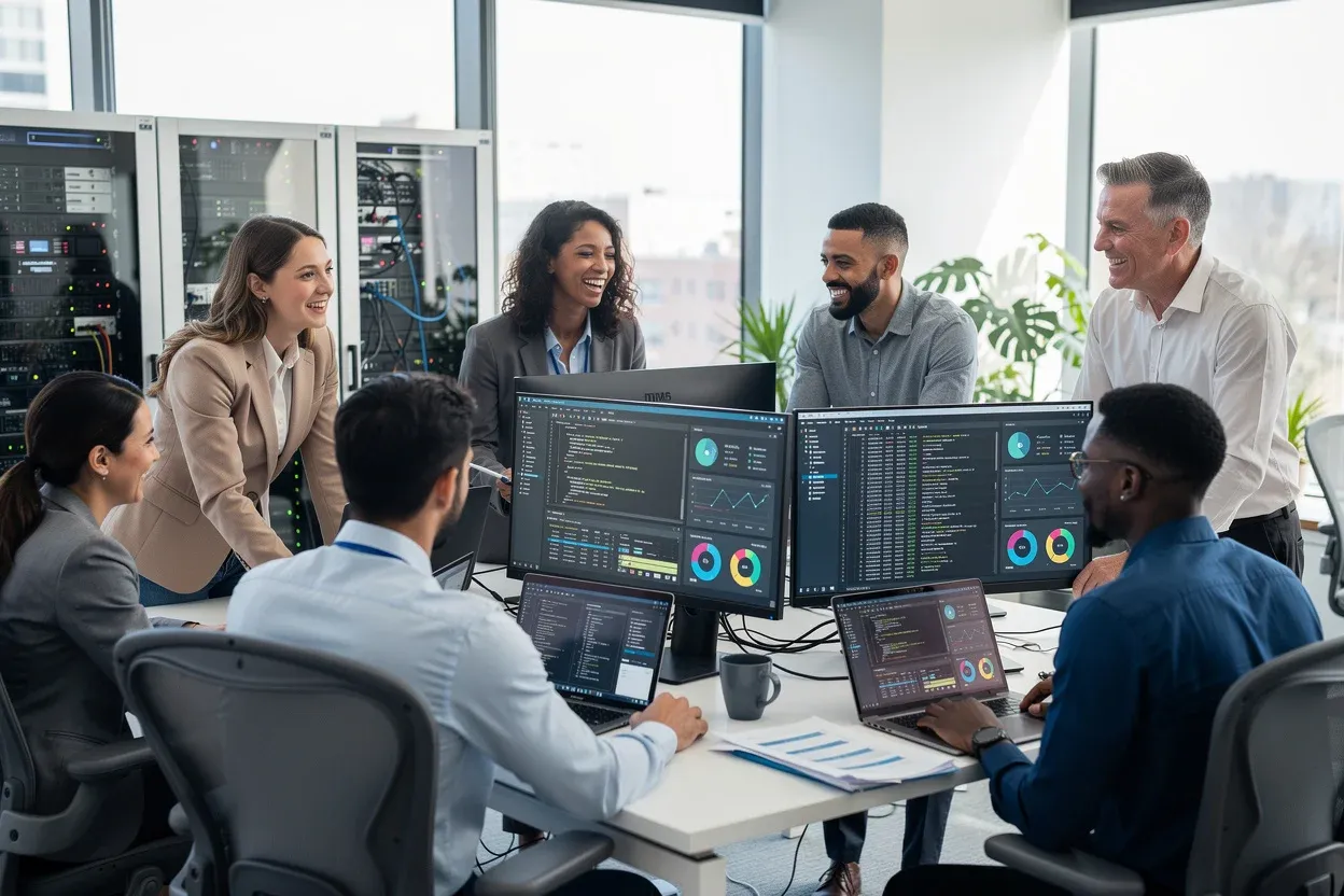 2026 Credit Requirements for an Information Systems Degree Explained