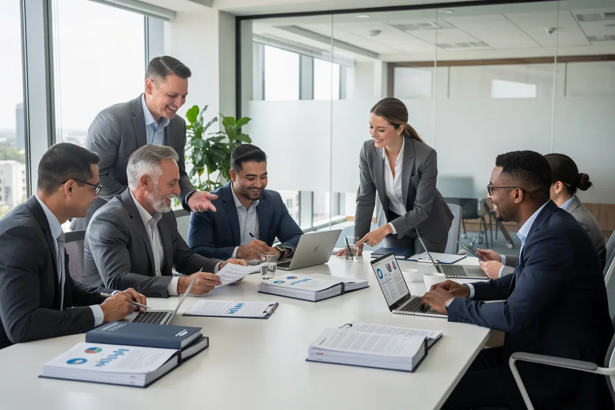 2026 Shortest Online Healthcare Compliance & Regulations Bachelor's Degree Programs That Pay Well: Cost, Time to Completion, and Salary Outlook thumbnail