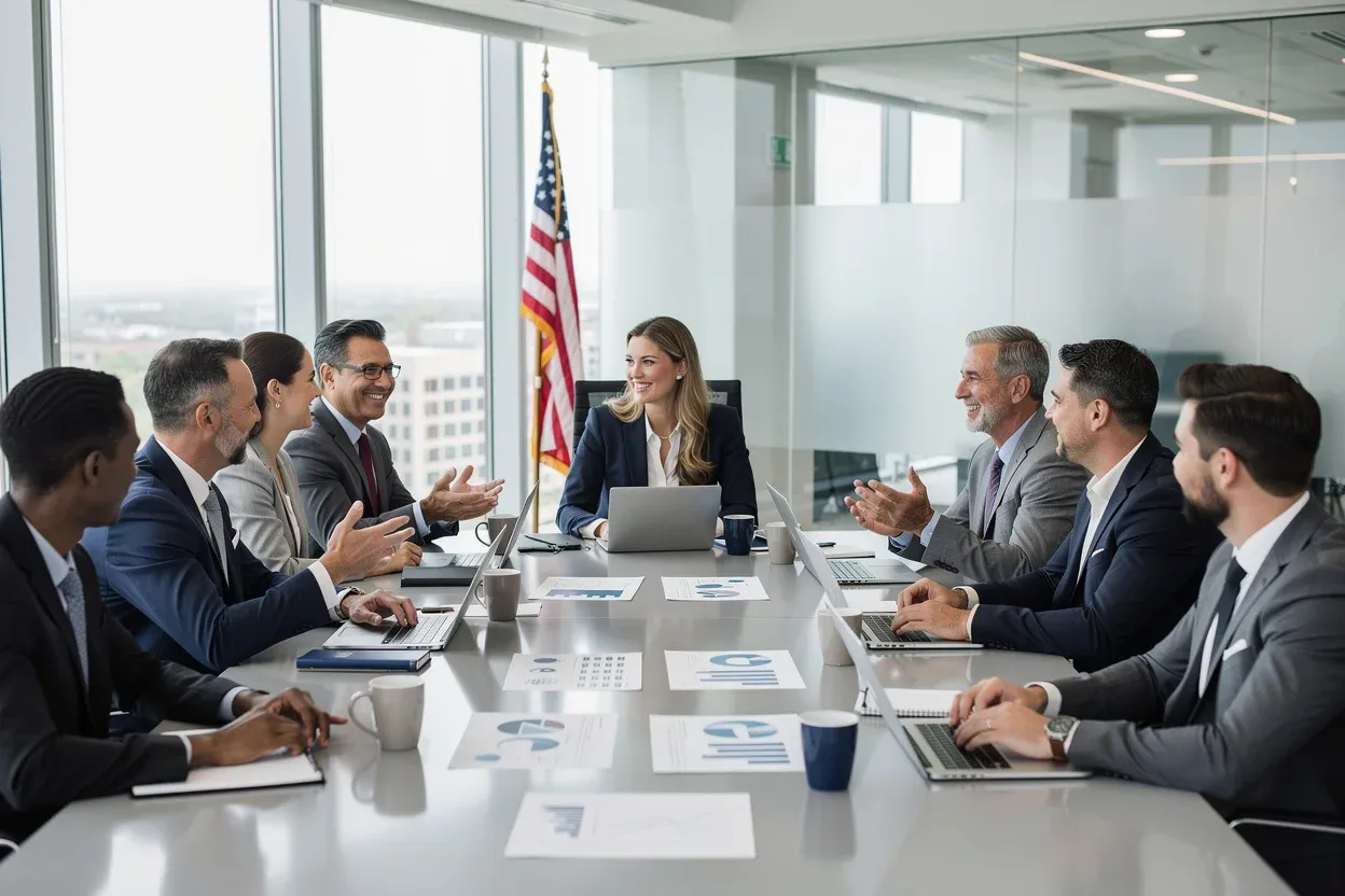 2026 Online Organizational Leadership Bachelor's Degree Program Costs: Tuition & Fees thumbnail