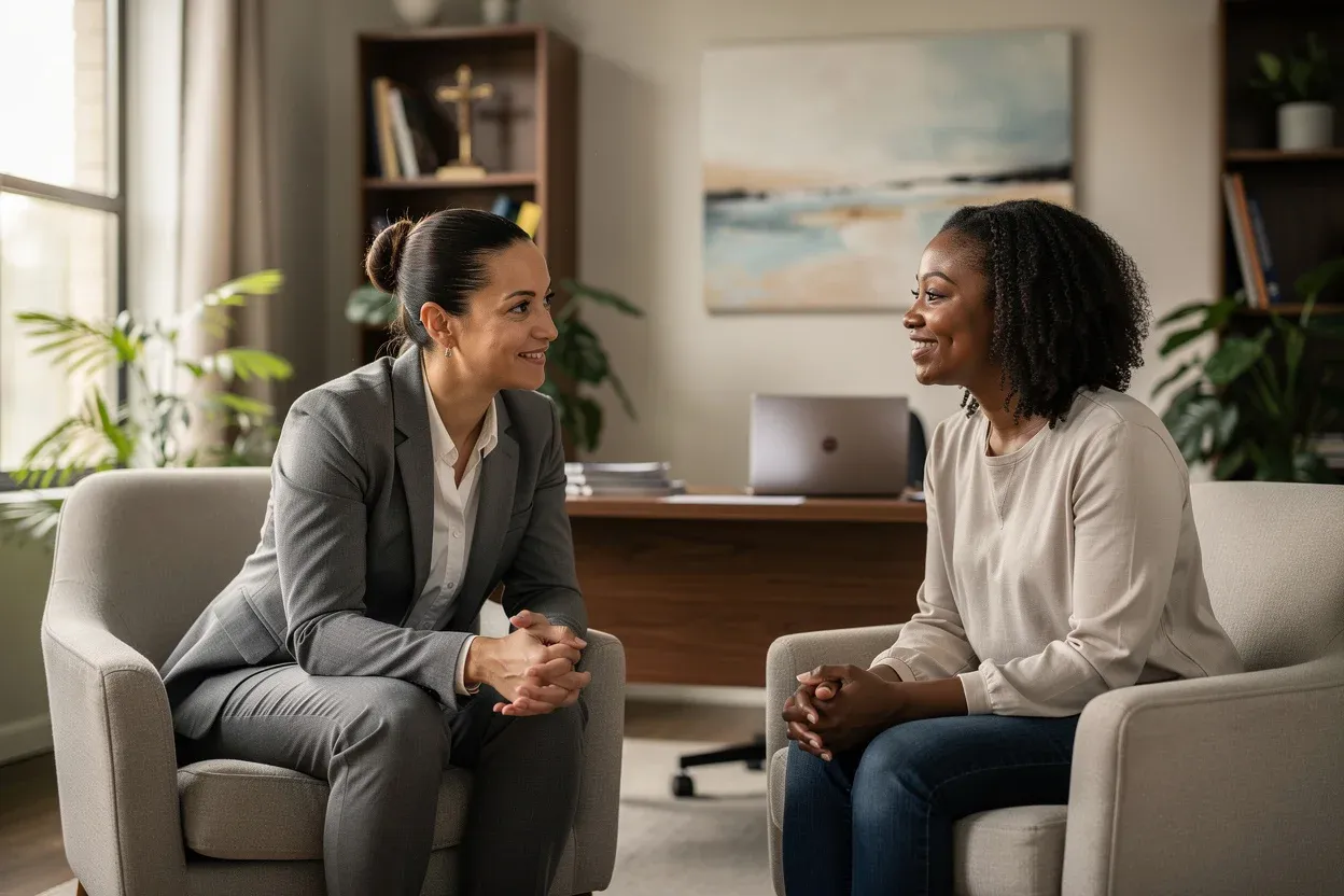 2026 Christian Counseling Degree Programs With Rolling Admissions thumbnail