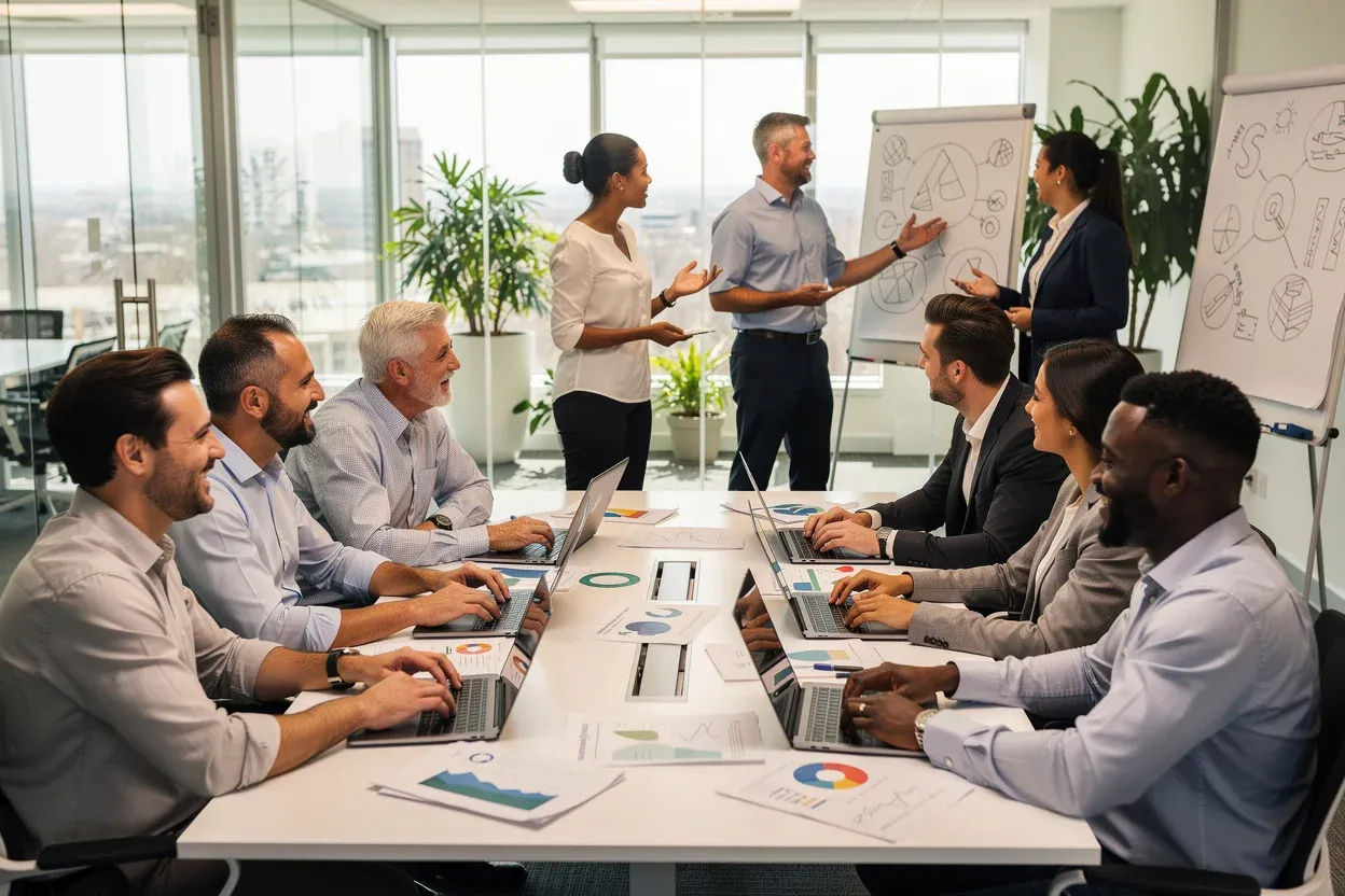 2026 Does an Interdisciplinary Studies Degree Require Internships or Clinical Hours?