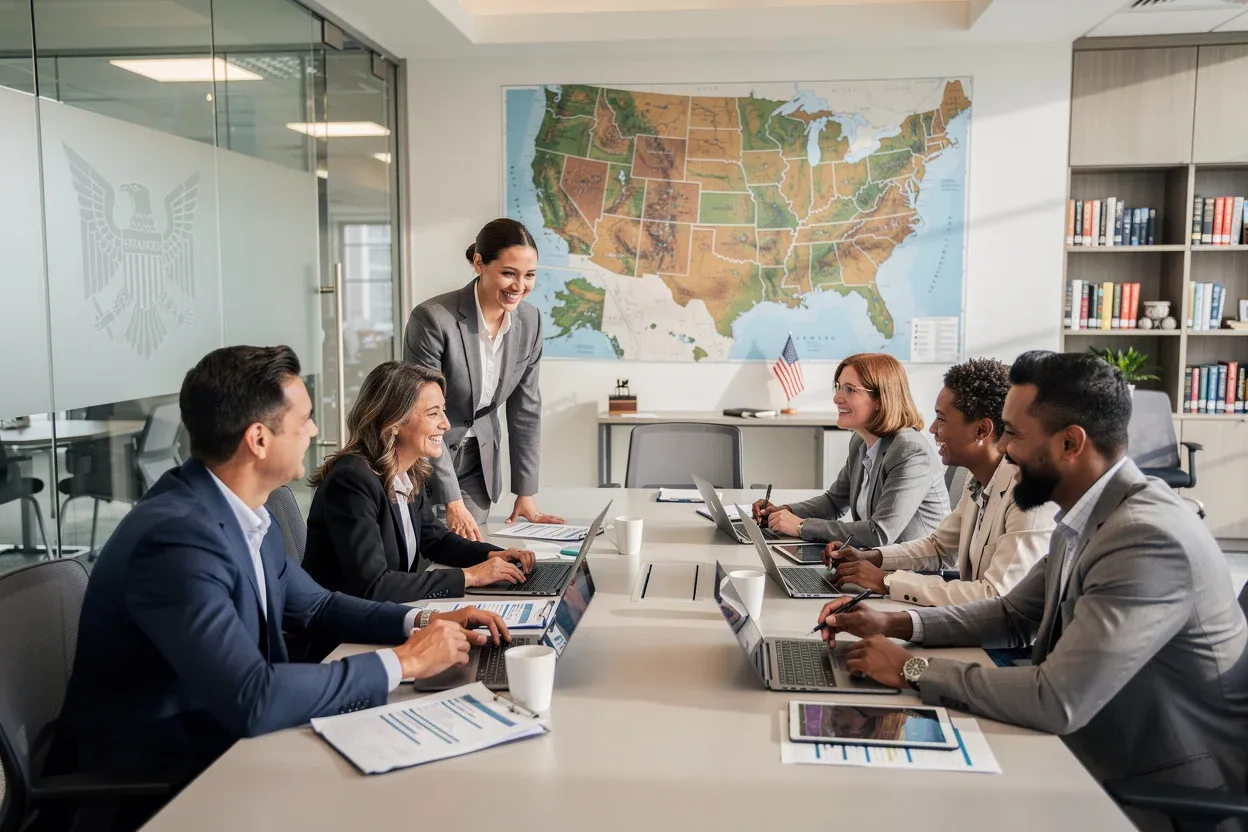 2026 Does a Political Science Degree Require Internships or Clinical Hours?