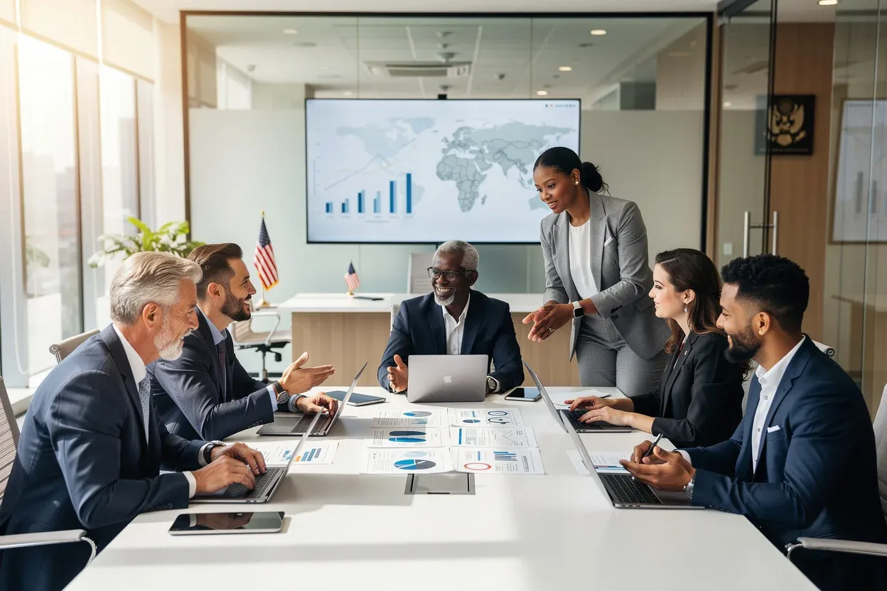 2026 Fastest Online Political Science Bachelor's Degree Programs You Can Finish in 3 Years or Less thumbnail