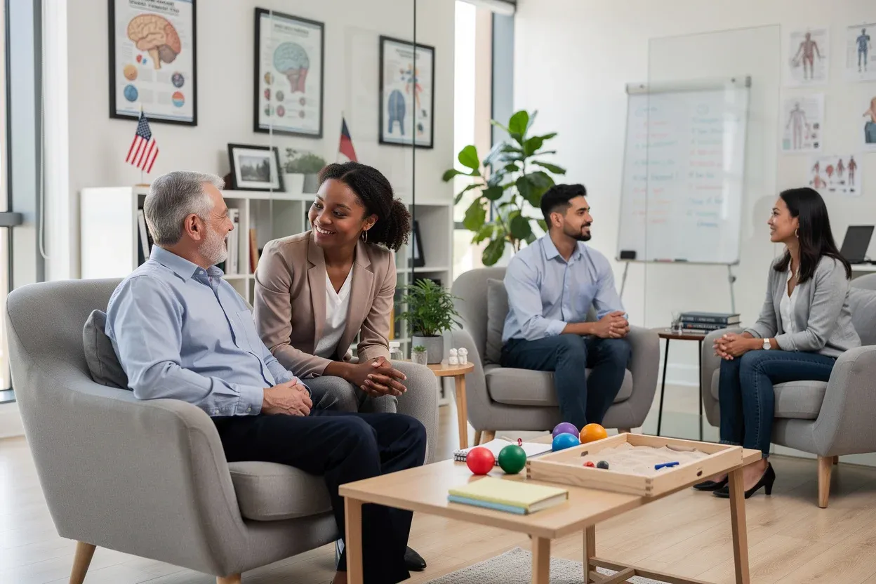 2026 Clinical Psychology Master's Programs With Practicum Placement Support thumbnail