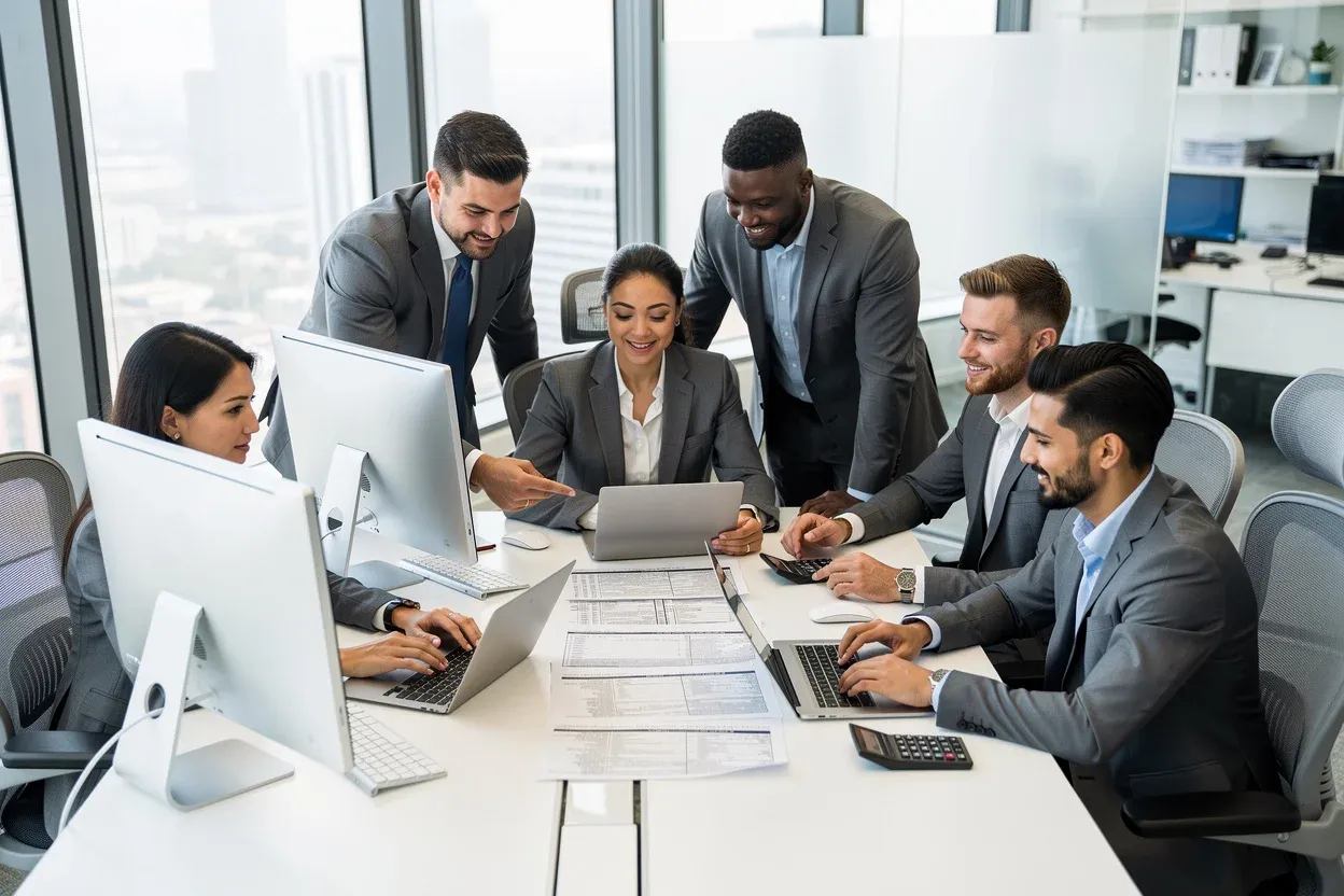 2026 Online Taxation Bachelor's Degree Program Costs: Tuition & Fees thumbnail