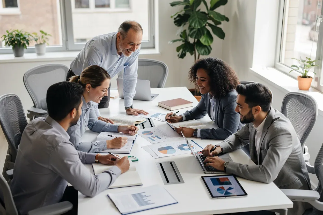 2026 Does a General Studies Degree Require Internships or Clinical Hours?