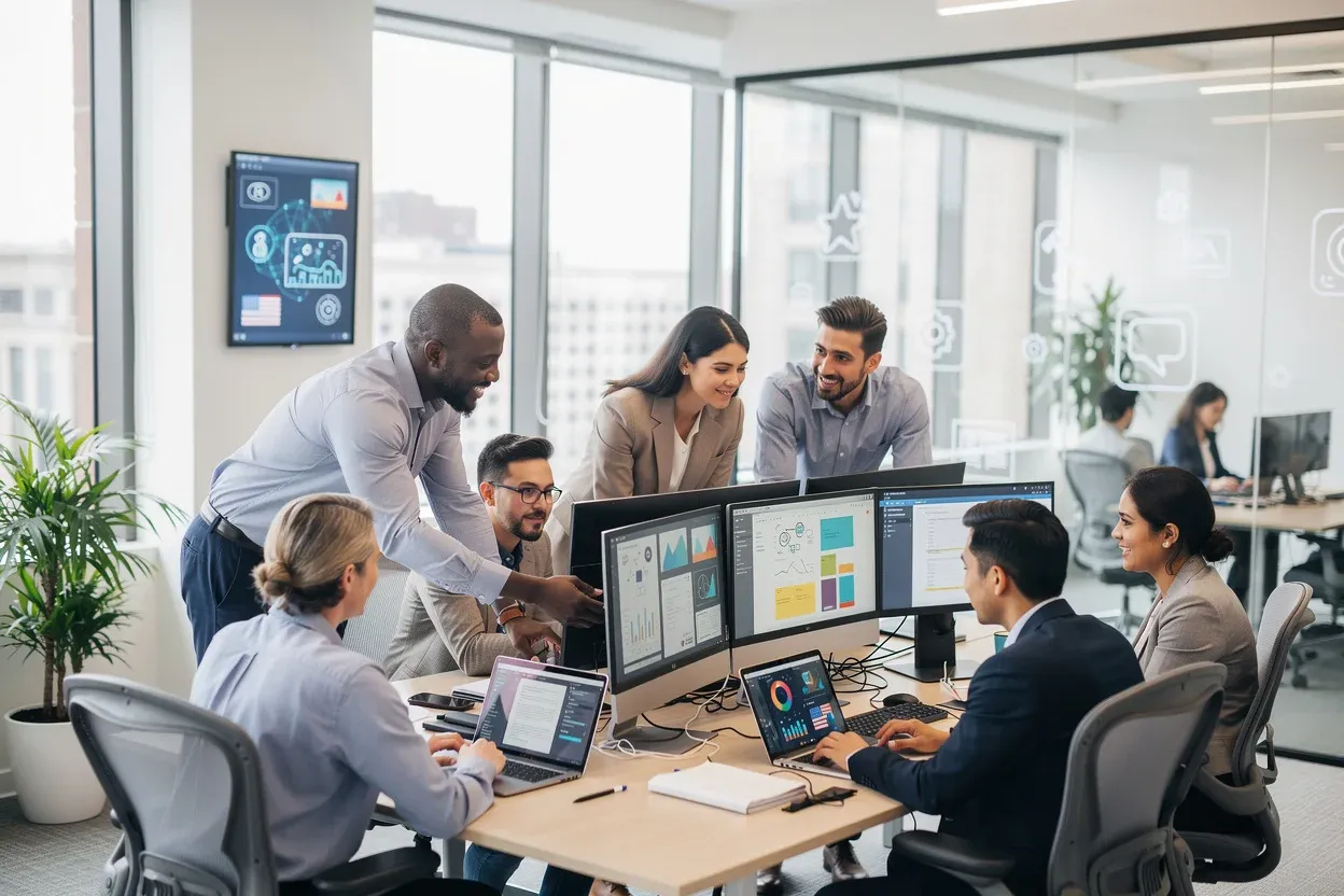 2026 State-by-State Acceptance of Online Technical Communication Master's Programs for Licensure thumbnail