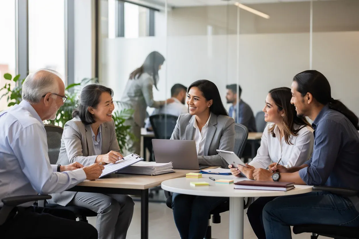 2026 Can You Get Into a Human Services Bachelor's Degree Program with a Low GPA? Admission Chances & Workarounds thumbnail