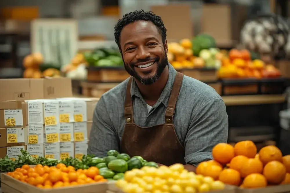 2026 How to Become a Nutritionist in Wyoming