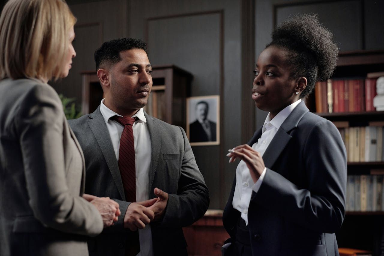 2025 Most Affordable Online MPH Degree Programs?