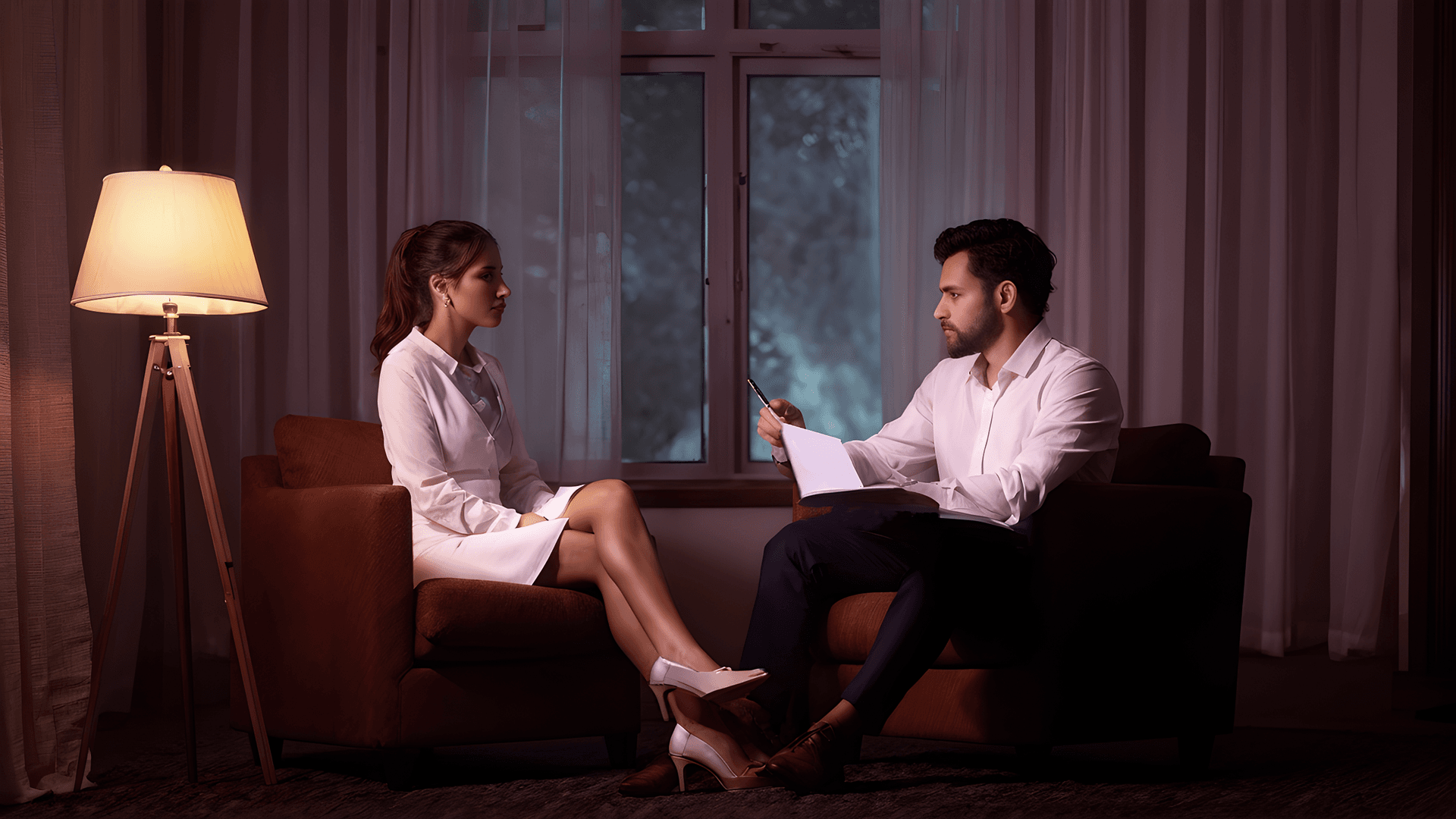 2026 Fastest Online Master's in Applied Behavior Analysis