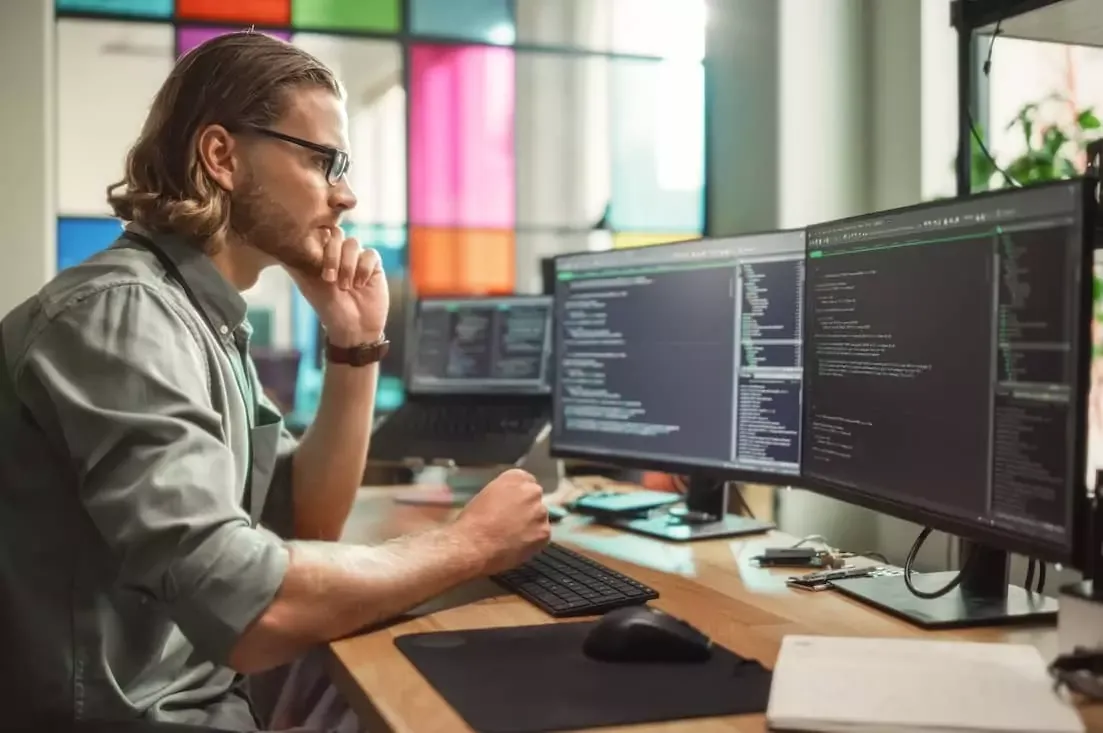 2026 What Can You Do With an Artificial Intelligence Degree? thumbnail